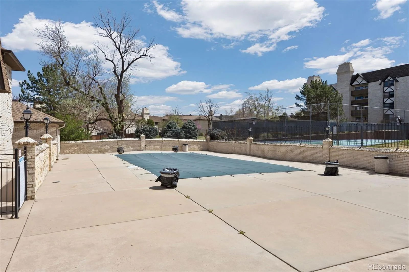 7250 Eastmoor Drive #114 Denver CO 80237 MLS #REC7102039 06242026234709 1600 32