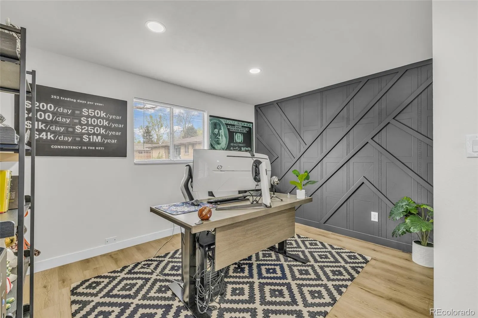 04162026143834 1600 10