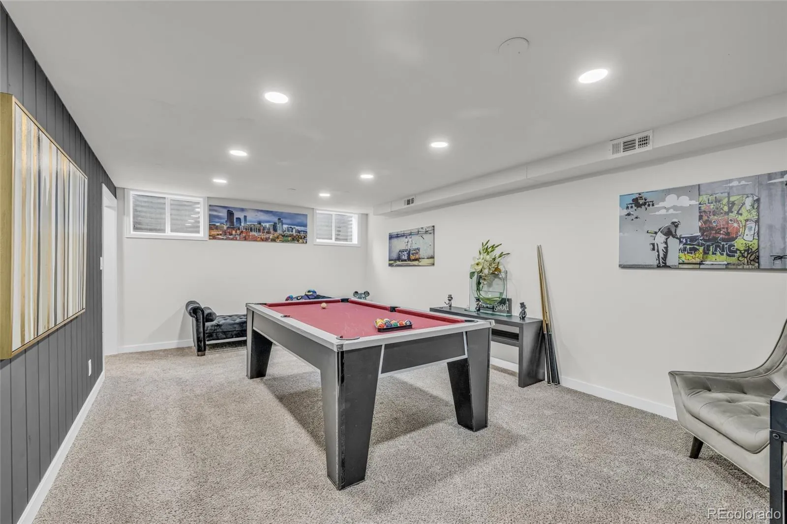 04162026143834 1600 11