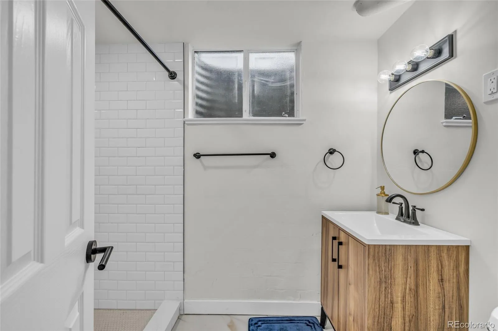 04162026143834 1600 13