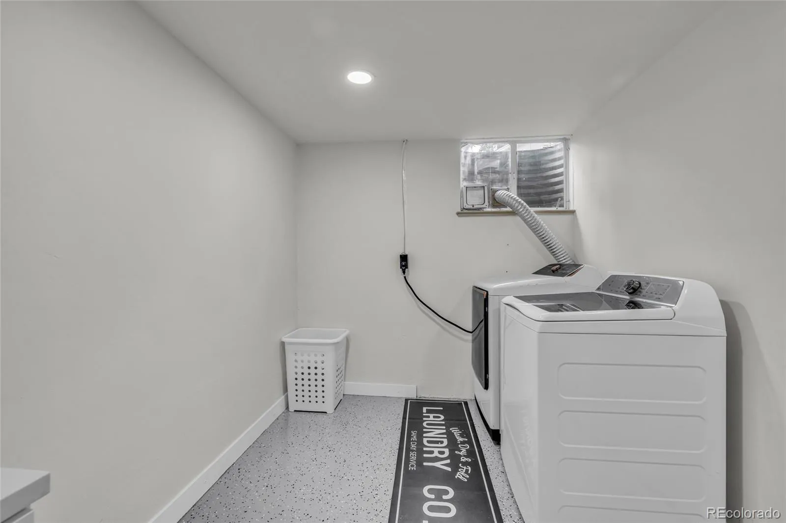 04162026143834 1600 15