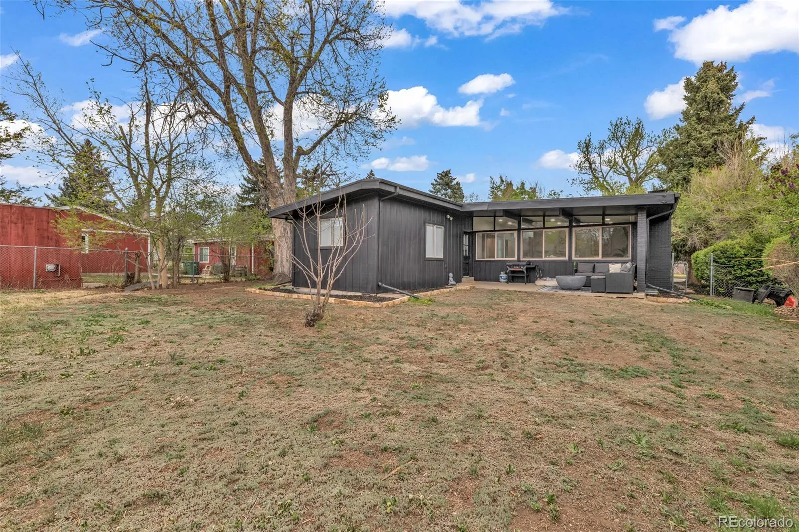 04162026143834 1600 17