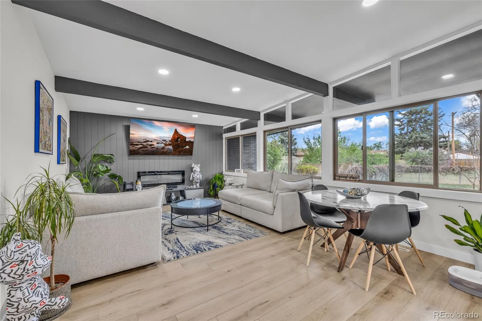 04162026143834 1600 3