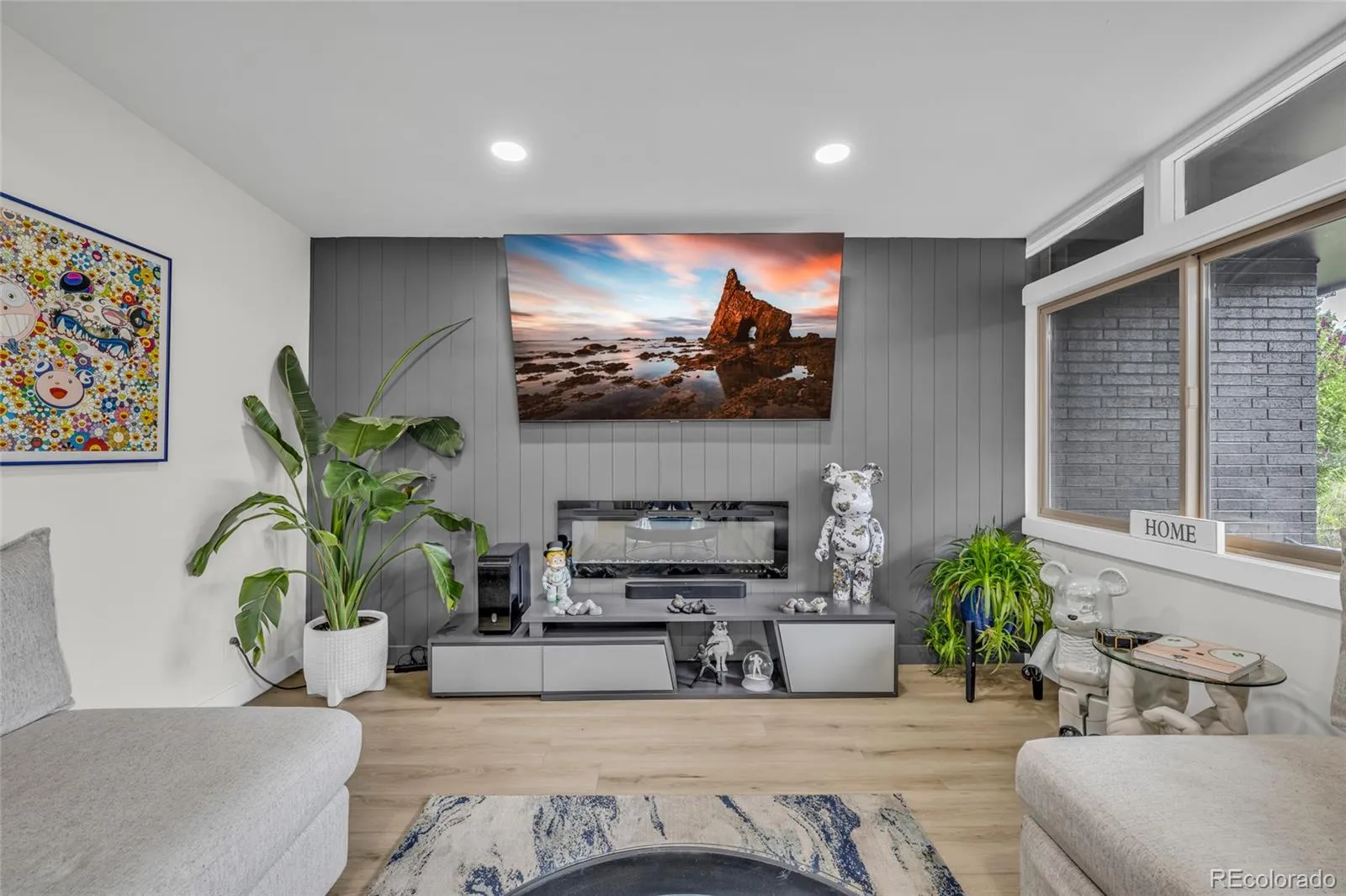 04162026143834 1600 4