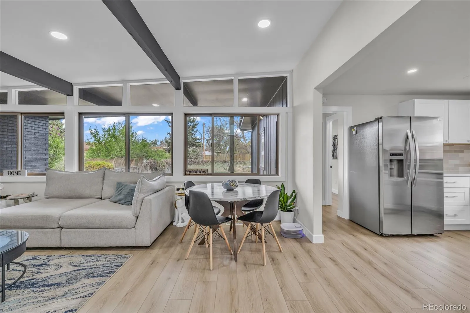 04162026143834 1600 5