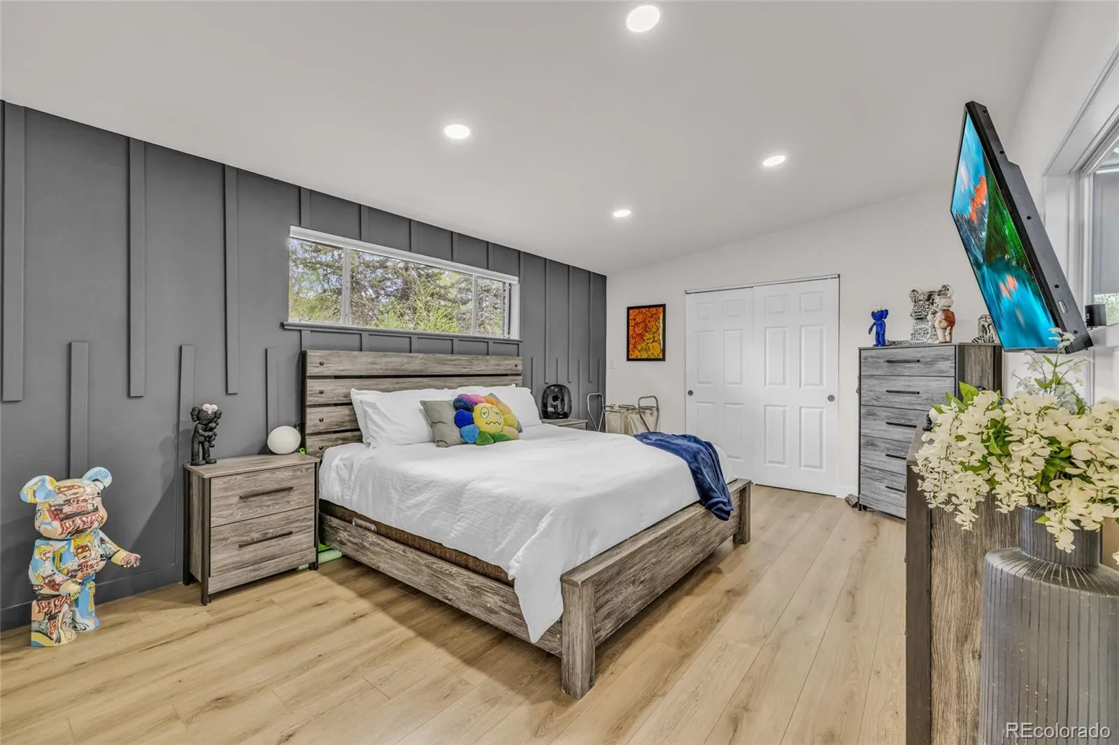 04162026143834 1600 7