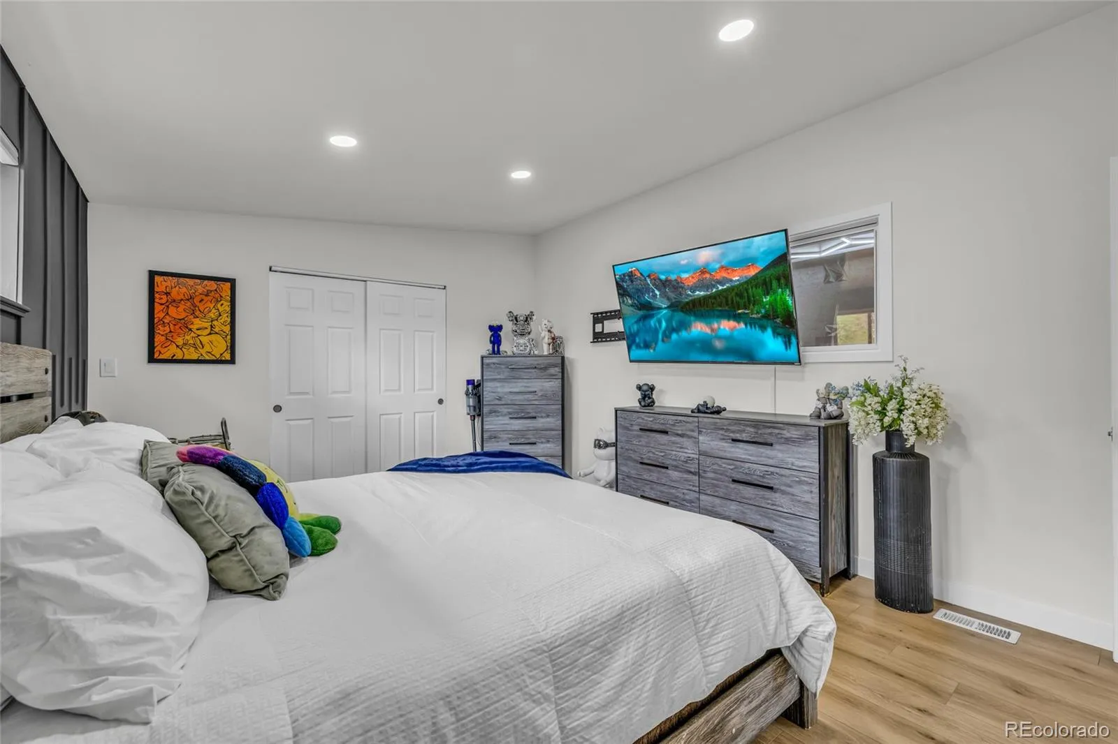 04162026143834 1600 8