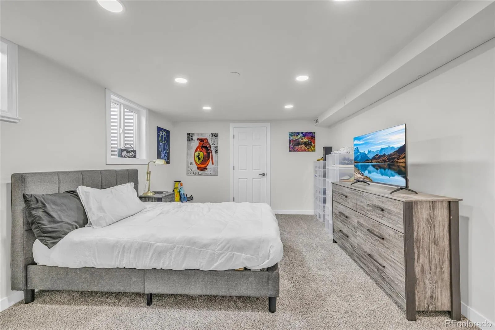 7092 W 4th Avenue Lakewood CO 80226 MLS #REC7102909 05182026225411 1600 14