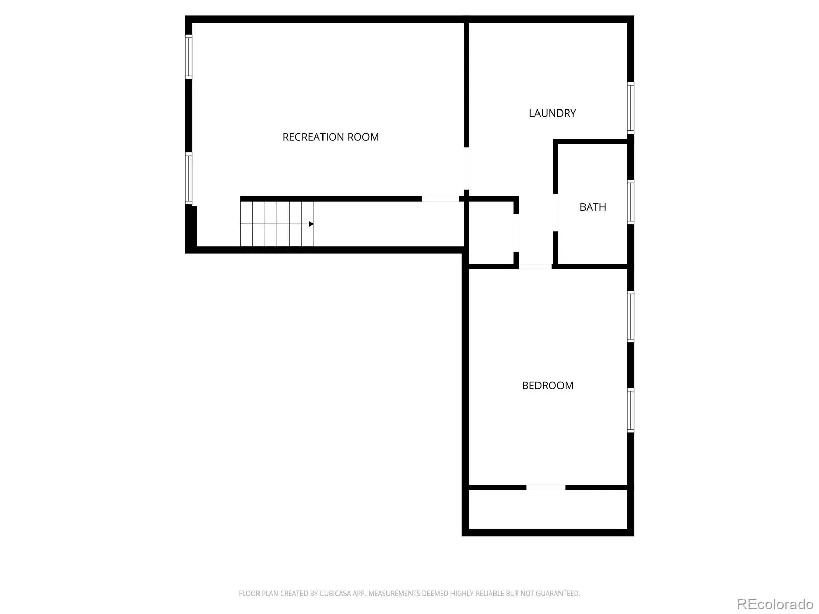 7092 W 4th Avenue Lakewood CO 80226 MLS #REC7102909 05182026225411 1600 20