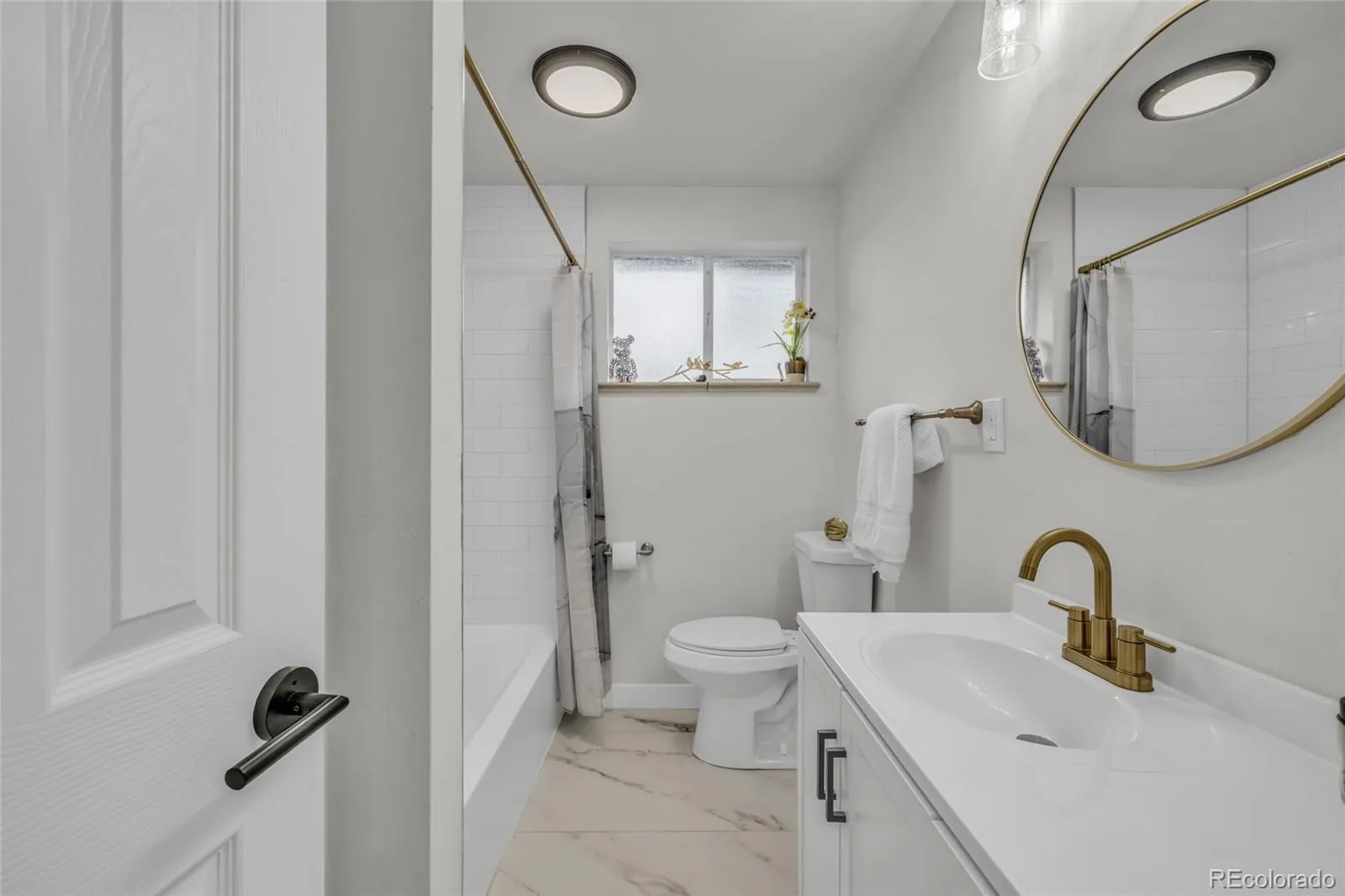 7092 W 4th Avenue Lakewood CO 80226 MLS #REC7102909 05182026225411 1600 9
