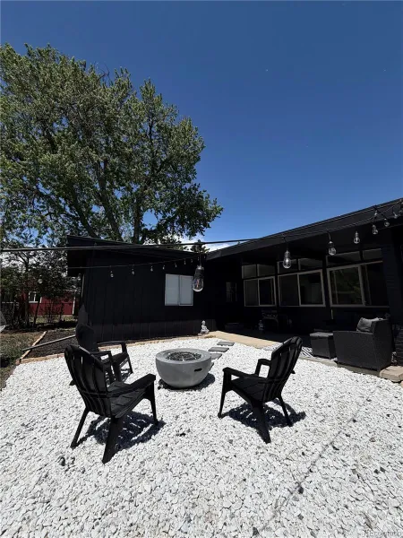 7092 W 4th Avenue Lakewood CO 80226 MLS #REC7102909 05182026225411 800 16