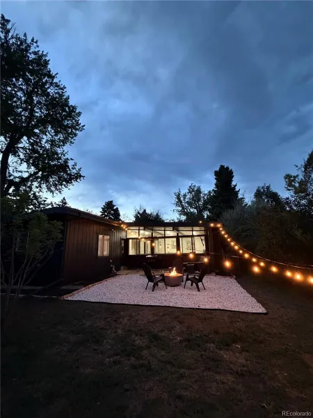 7092 W 4th Avenue Lakewood CO 80226 MLS #REC7102909 05182026225411 800 18