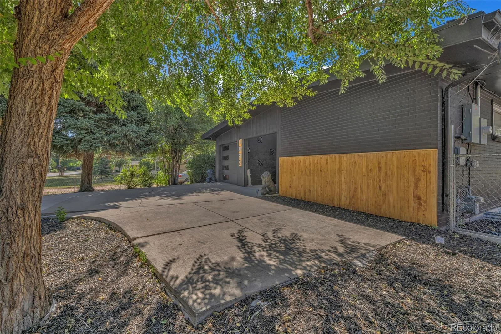 7092 W 4th Avenue Lakewood CO 80226 MLS #REC7102909 07102026003957 1600 2