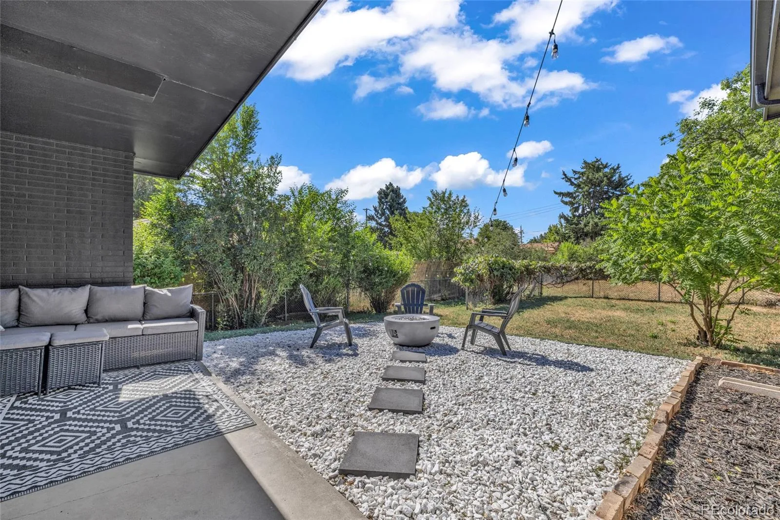 7092 W 4th Avenue Lakewood CO 80226 MLS #REC7102909 07102026003957 1600 21