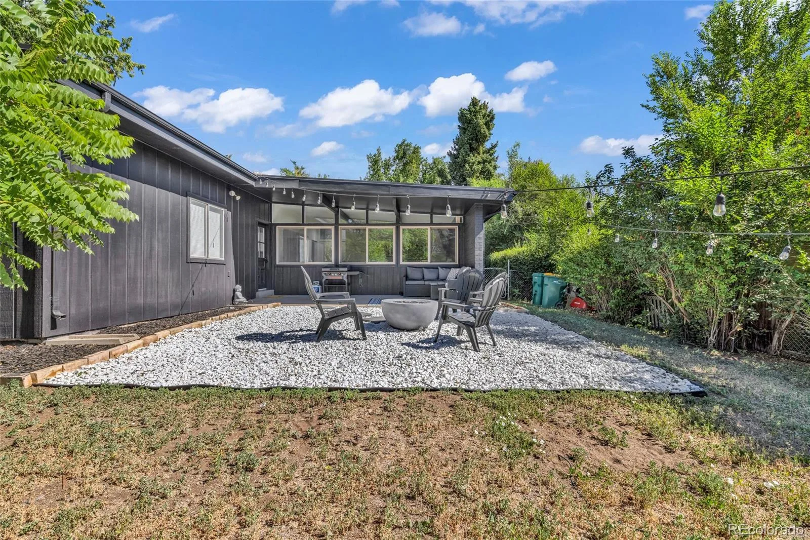 7092 W 4th Avenue Lakewood CO 80226 MLS #REC7102909 07102026003957 1600 23