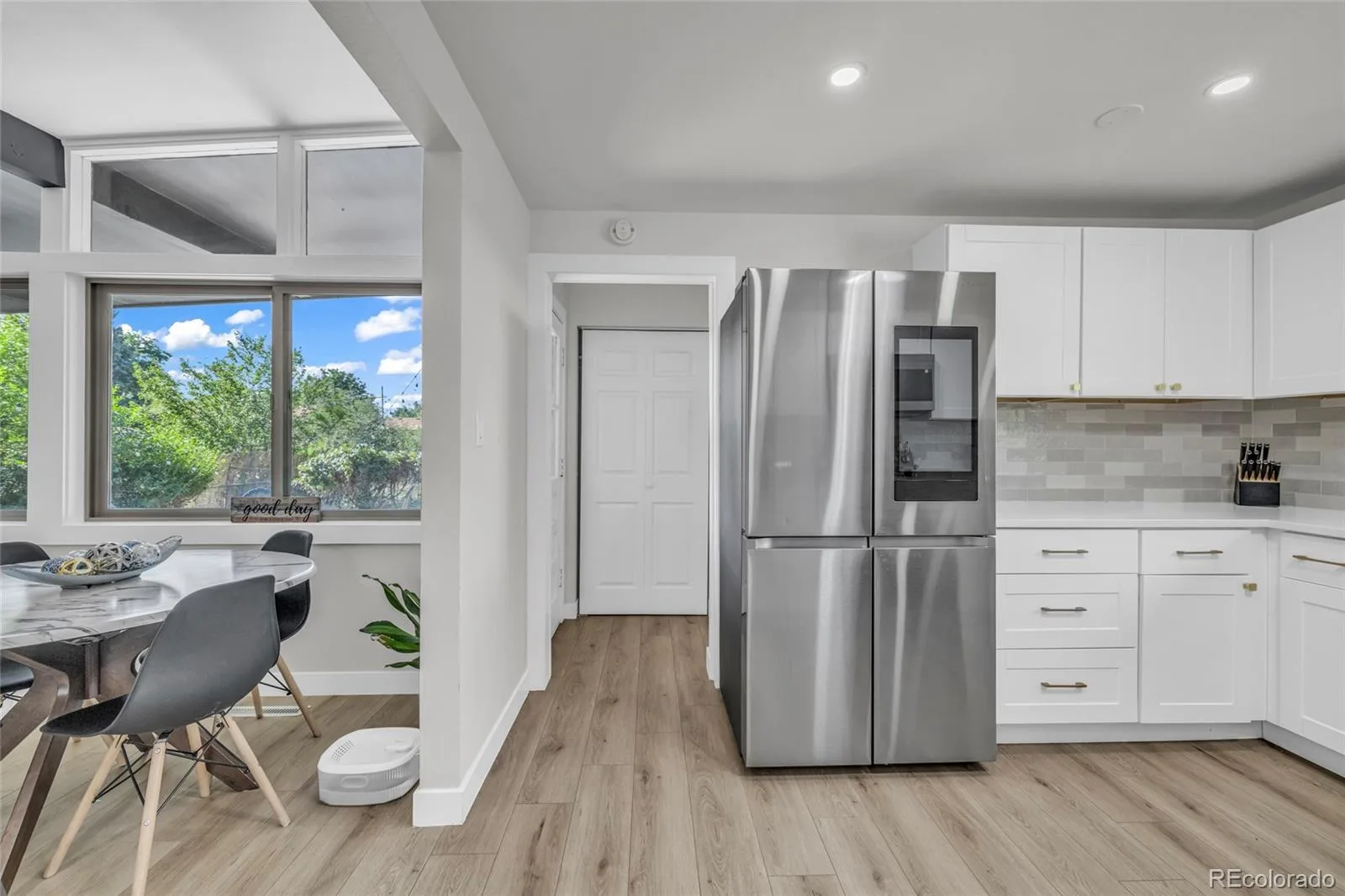 7092 W 4th Avenue Lakewood CO 80226 MLS #REC7102909 07102026003957 1600 8