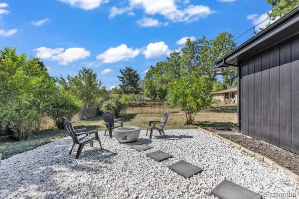 7092 W 4th Avenue Lakewood CO 80226 MLS #REC7102909 07102026003957 600 22
