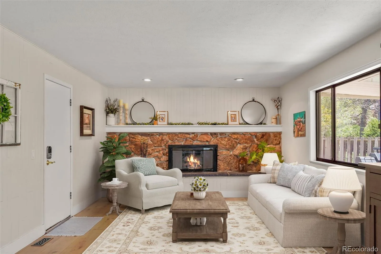 5549 S Hanover Way Englewood CO 80111 | MLS #REC7104735 08192026175013 1600 13