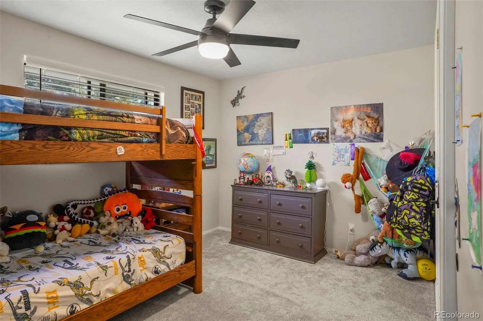 5549 S Hanover Way Englewood CO 80111 | MLS #REC7104735 08192026175013 1600 16
