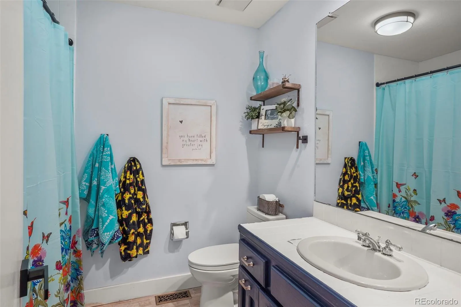 5549 S Hanover Way Englewood CO 80111 | MLS #REC7104735 08192026175013 1600 17