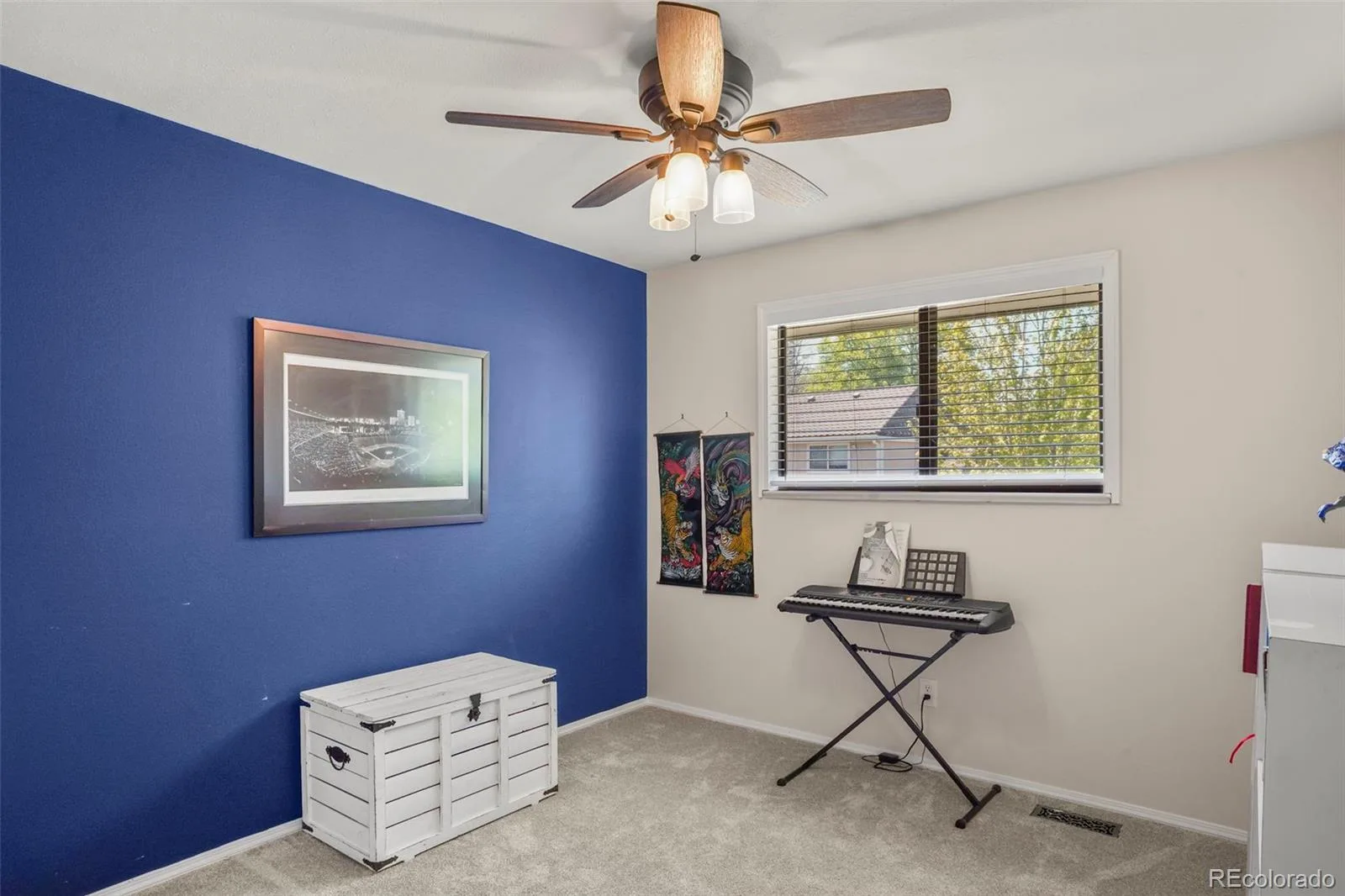 5549 S Hanover Way Englewood CO 80111 | MLS #REC7104735 08192026175013 1600 18