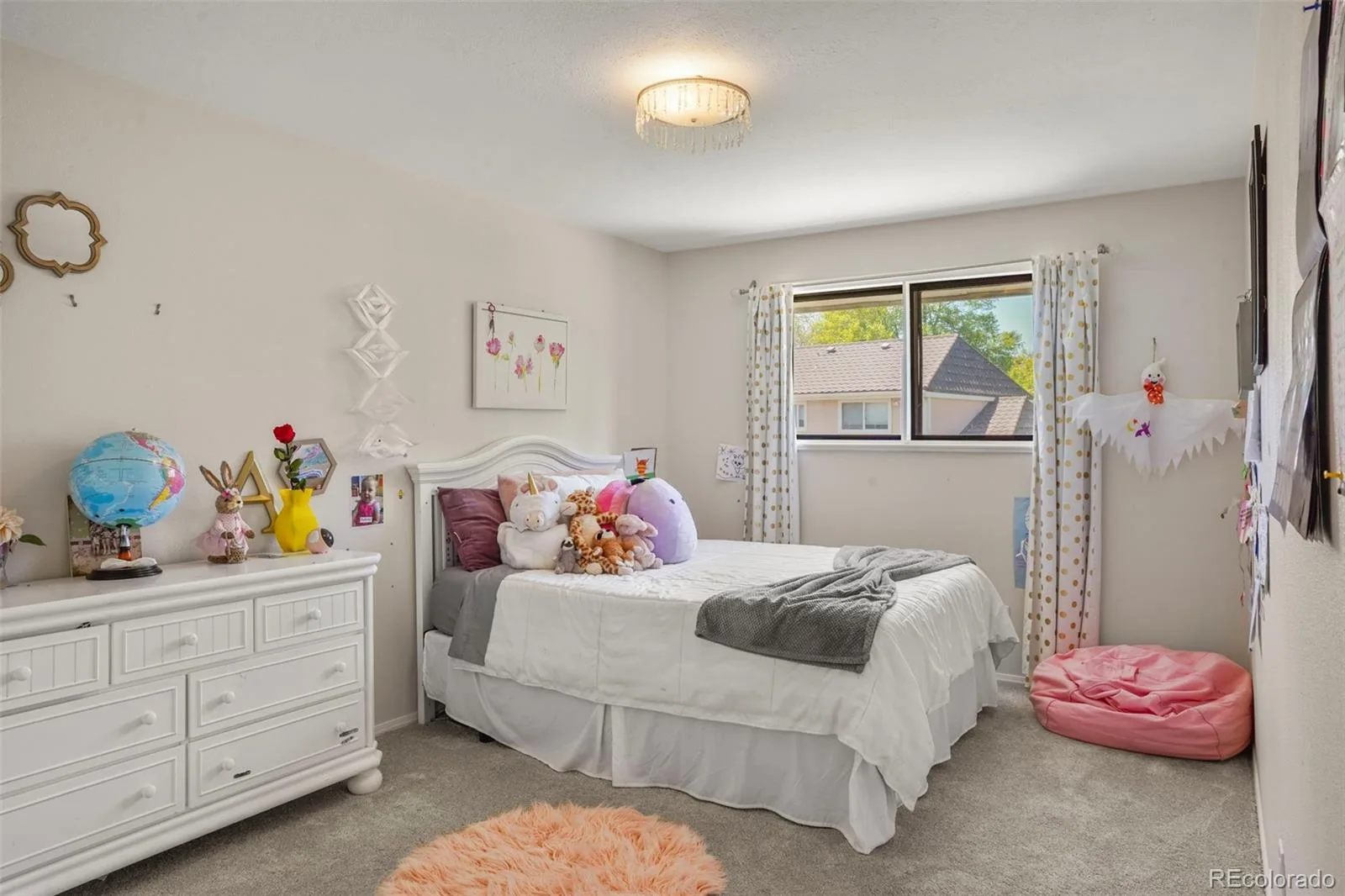 5549 S Hanover Way Englewood CO 80111 | MLS #REC7104735 08192026175013 1600 19