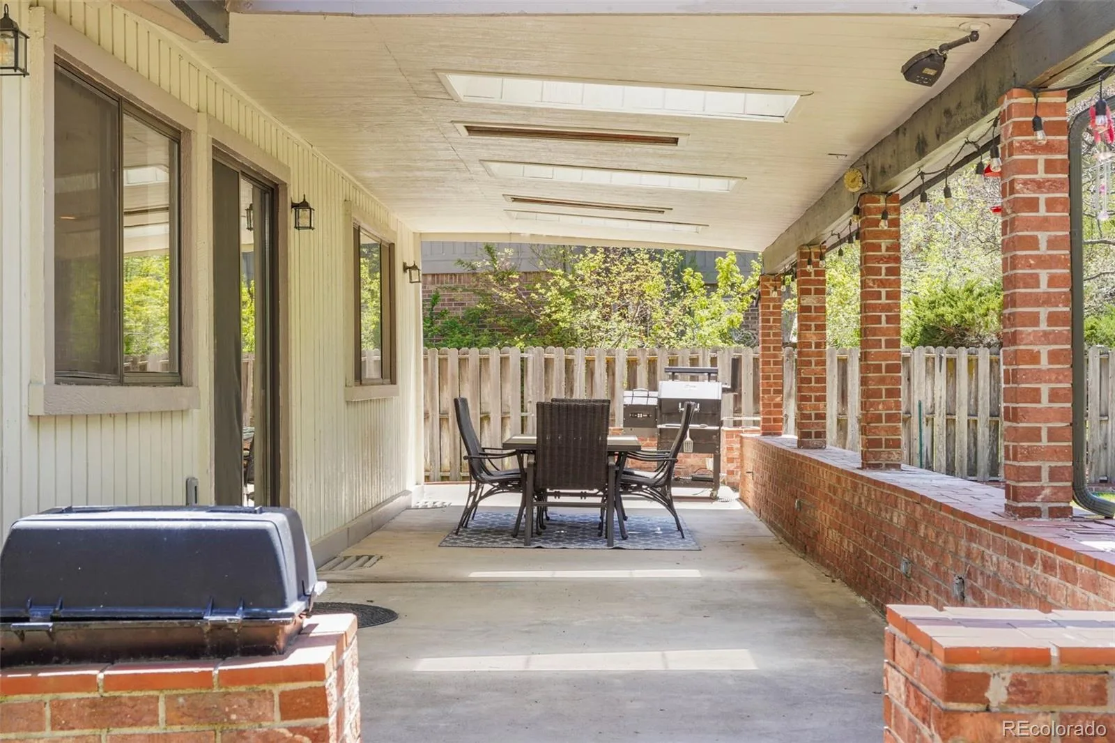 5549 S Hanover Way Englewood CO 80111 | MLS #REC7104735 08192026175013 1600 26