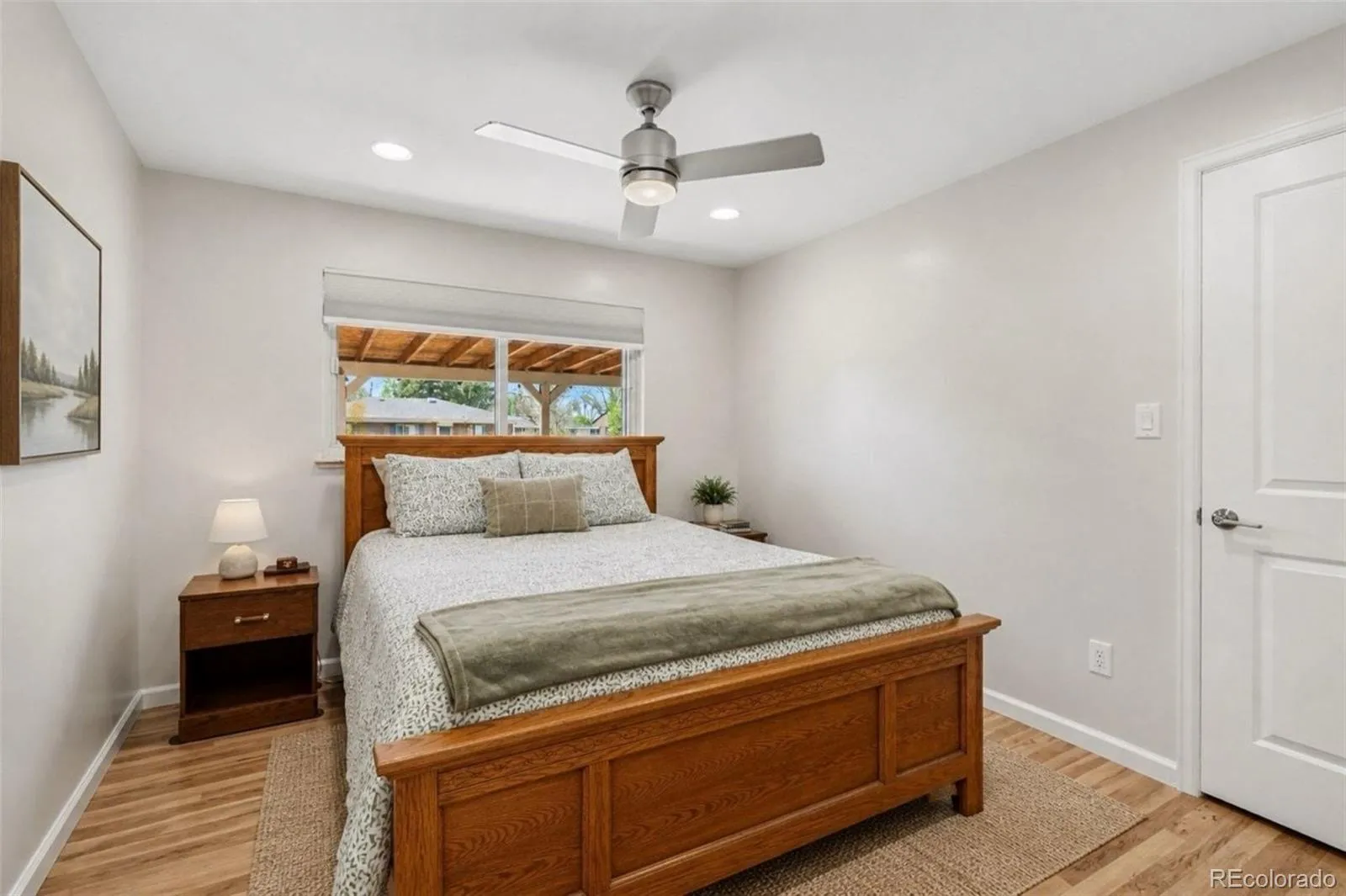 3061 Worchester Street Aurora CO 80011 MLS #REC7105662 05072026021110 1600 10