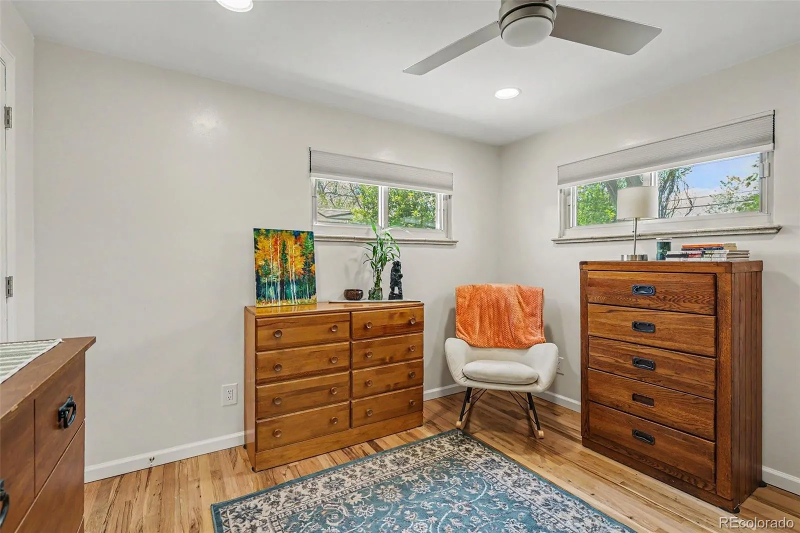 3061 Worchester Street Aurora CO 80011 MLS #REC7105662 05072026021110 1600 11