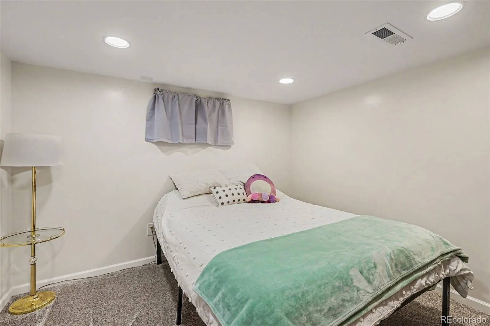 3061 Worchester Street Aurora CO 80011 MLS #REC7105662 05072026021110 1600 12