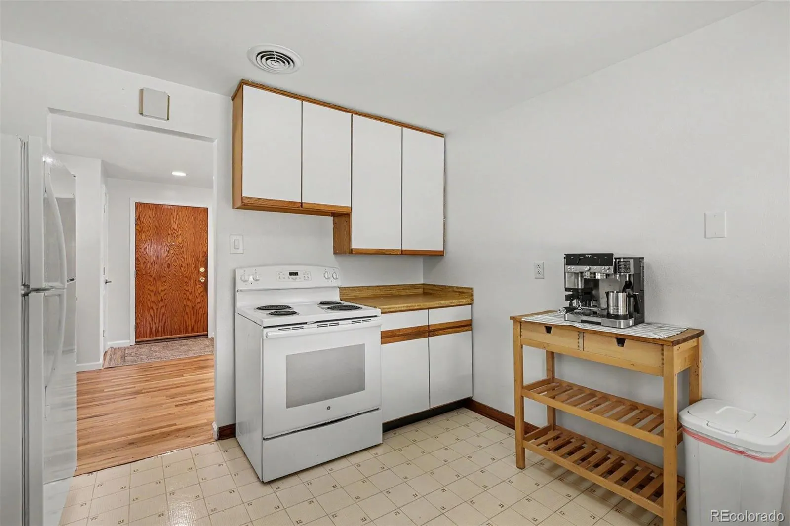 3061 Worchester Street Aurora CO 80011 MLS #REC7105662 05072026021110 1600 16