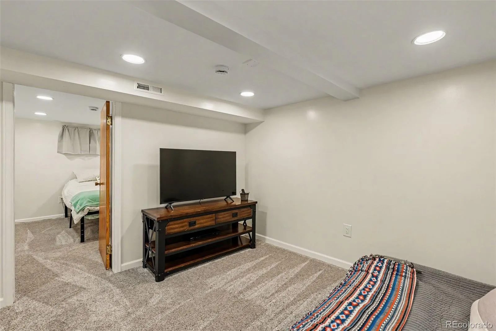 3061 Worchester Street Aurora CO 80011 MLS #REC7105662 05072026021110 1600 17