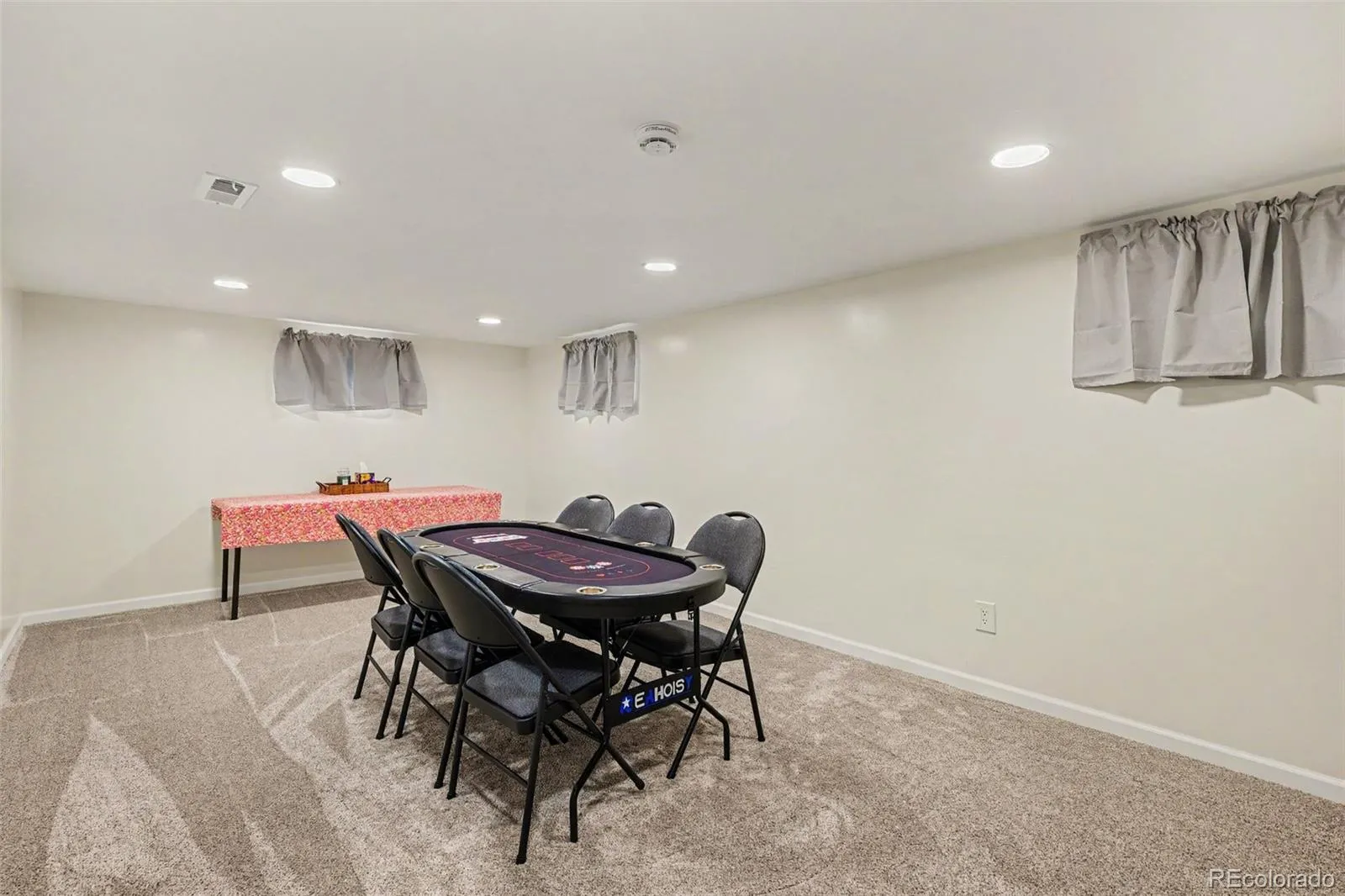 3061 Worchester Street Aurora CO 80011 MLS #REC7105662 05072026021110 1600 18