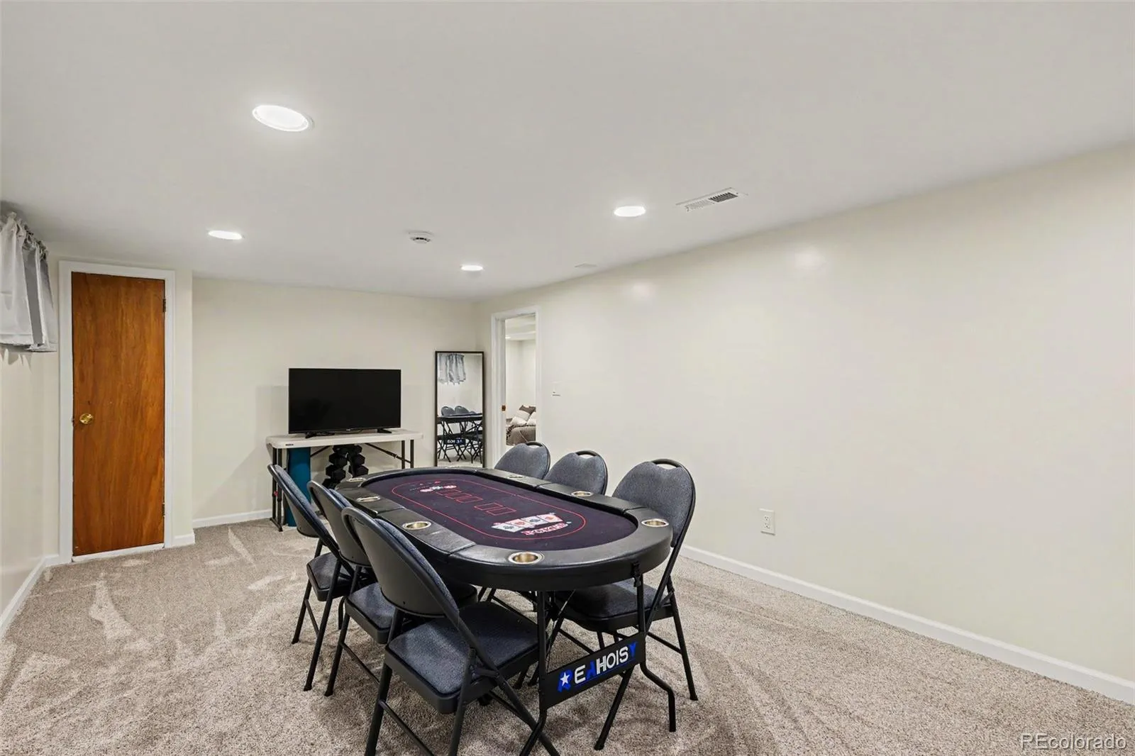 3061 Worchester Street Aurora CO 80011 MLS #REC7105662 05072026021110 1600 19