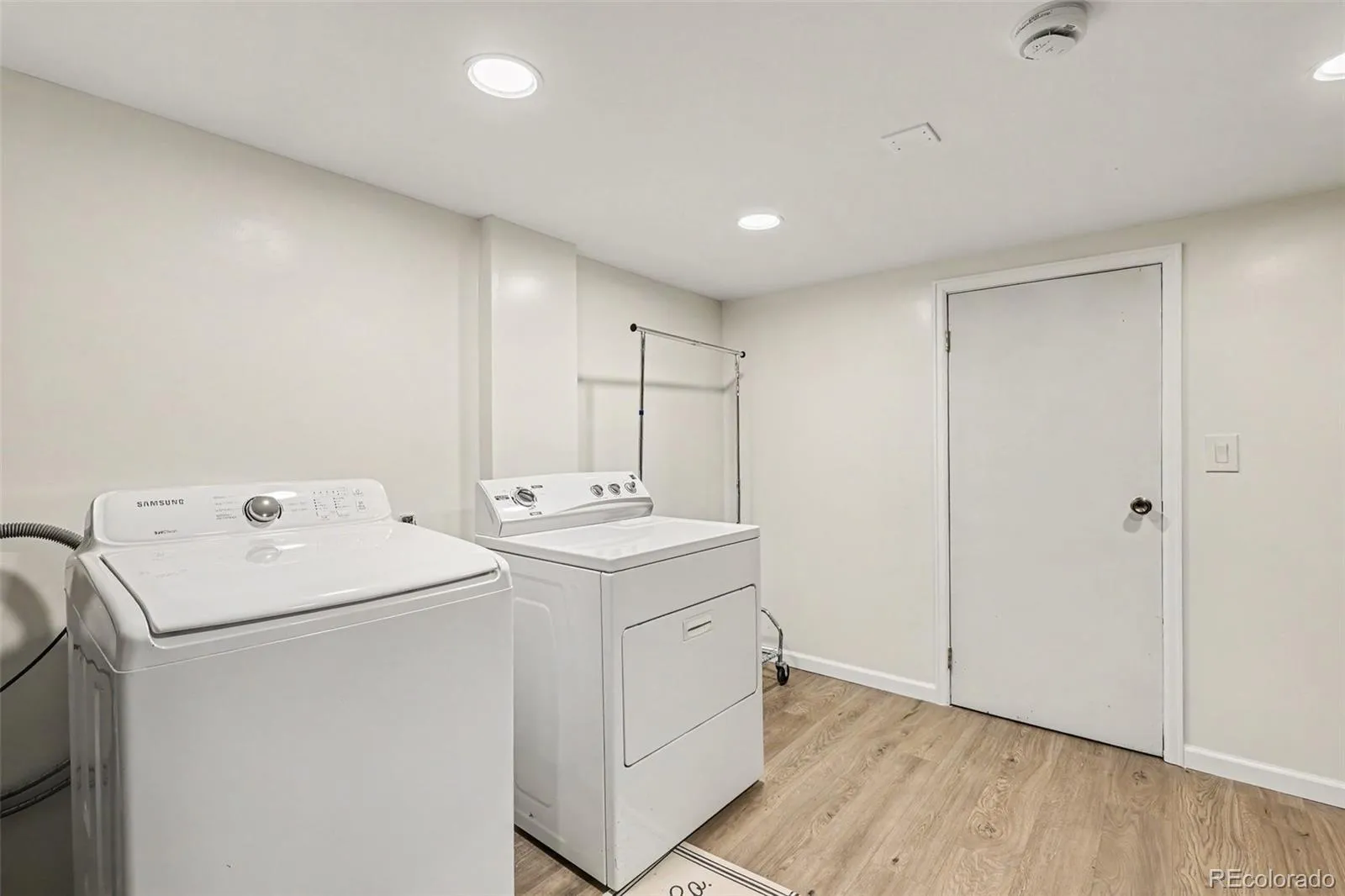 3061 Worchester Street Aurora CO 80011 MLS #REC7105662 05072026021110 1600 20