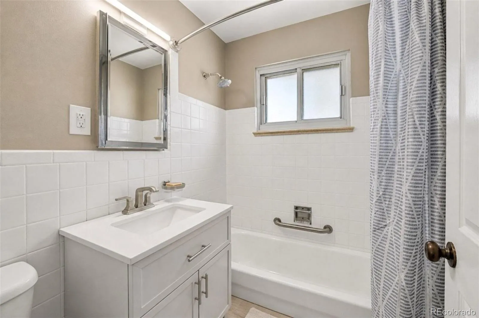 3061 Worchester Street Aurora CO 80011 MLS #REC7105662 05072026021110 1600 21