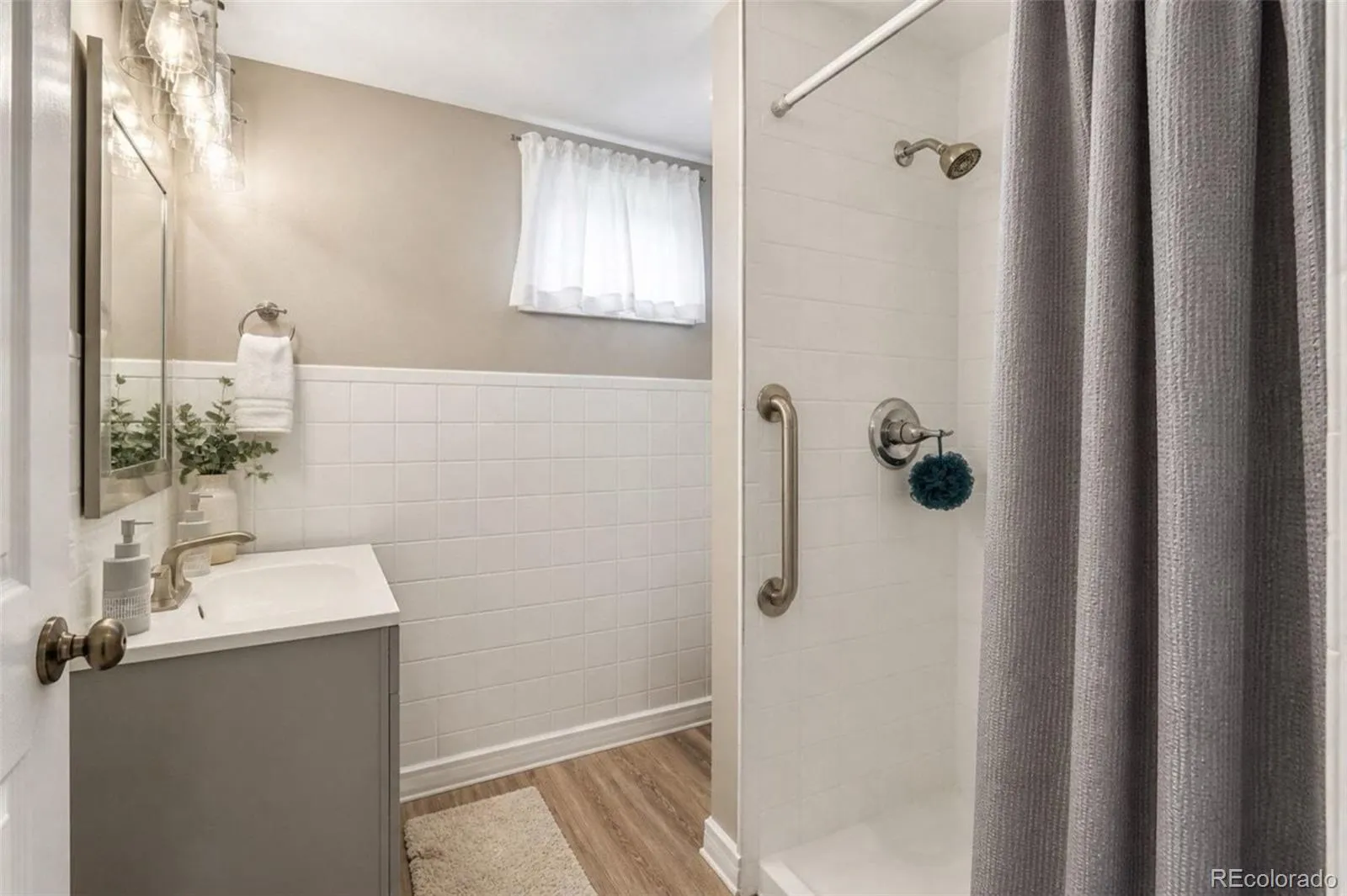 3061 Worchester Street Aurora CO 80011 MLS #REC7105662 05072026021110 1600 22