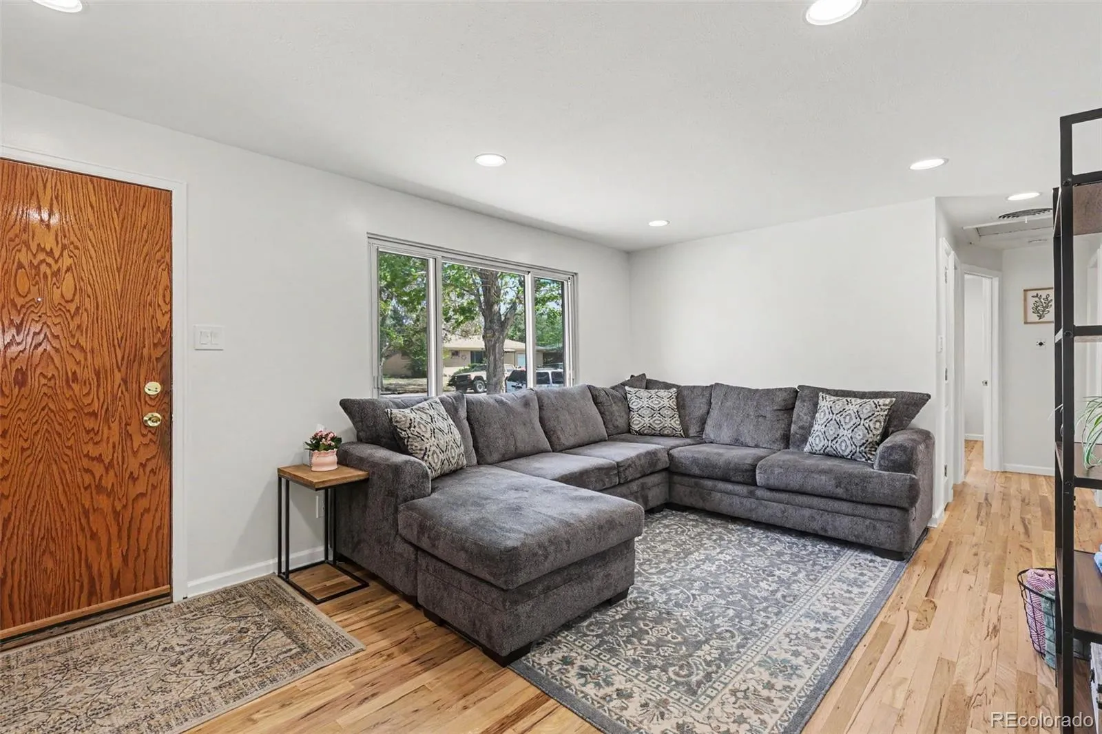 3061 Worchester Street Aurora CO 80011 MLS #REC7105662 05072026021110 1600 5