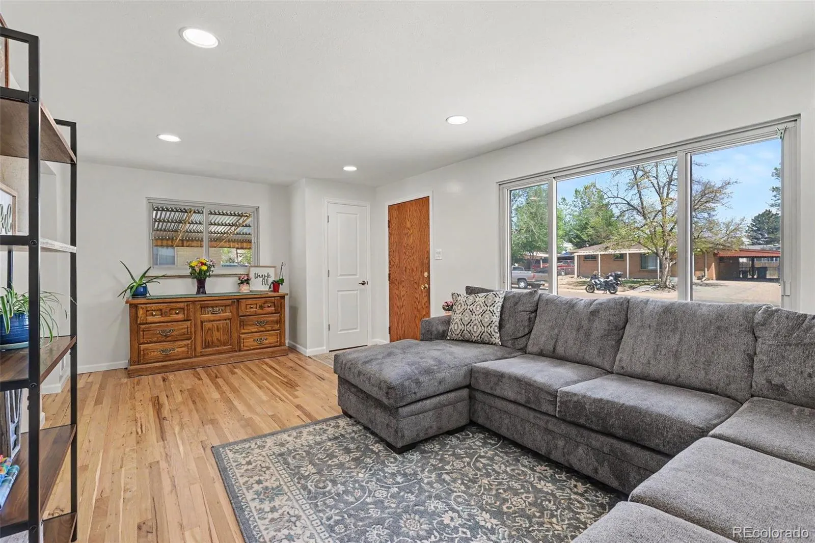 3061 Worchester Street Aurora CO 80011 MLS #REC7105662 05072026021110 1600 6