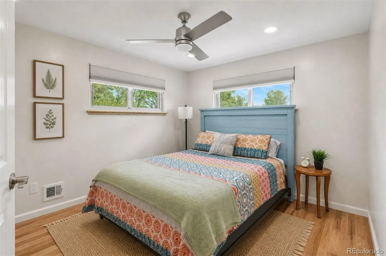 3061 Worchester Street Aurora CO 80011 MLS #REC7105662 05072026021110 1600 8