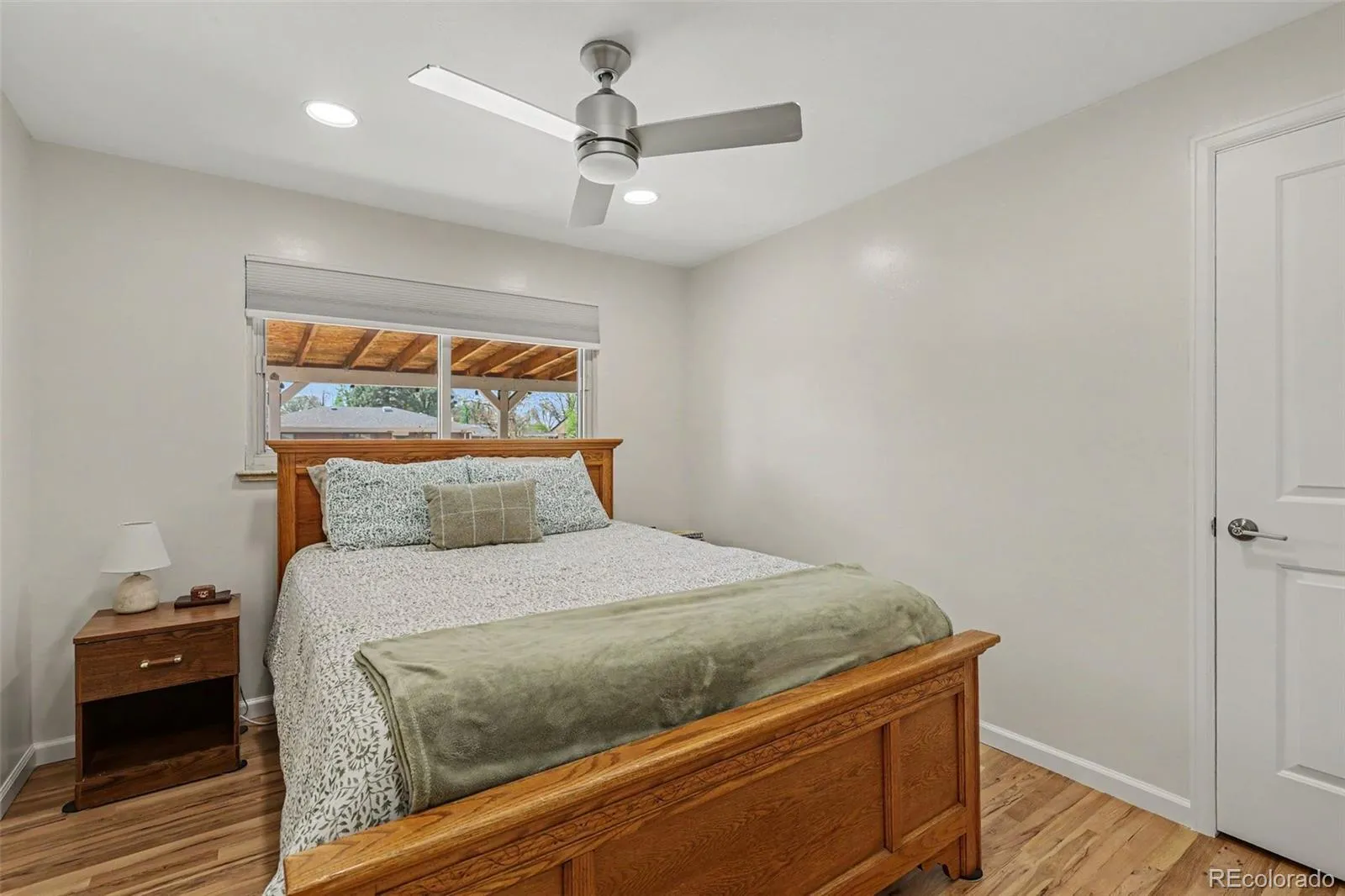 3061 Worchester Street Aurora CO 80011 MLS #REC7105662 05072026021110 1600 9