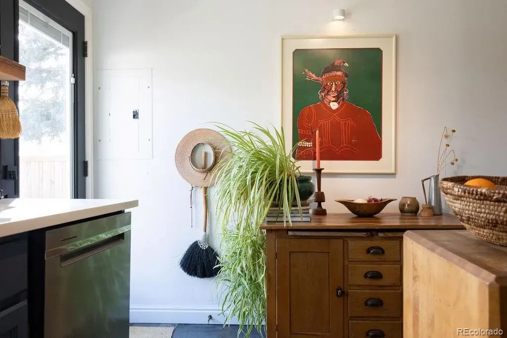 03132026210351 1024 22