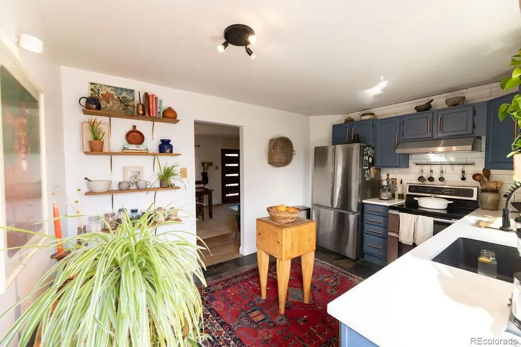 03132026210351 1024 23