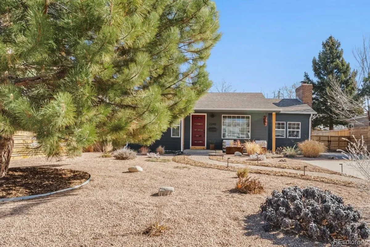 03132026210351 1200 33