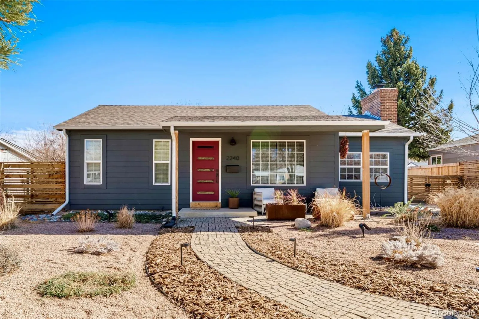 03132026210351 1600 1