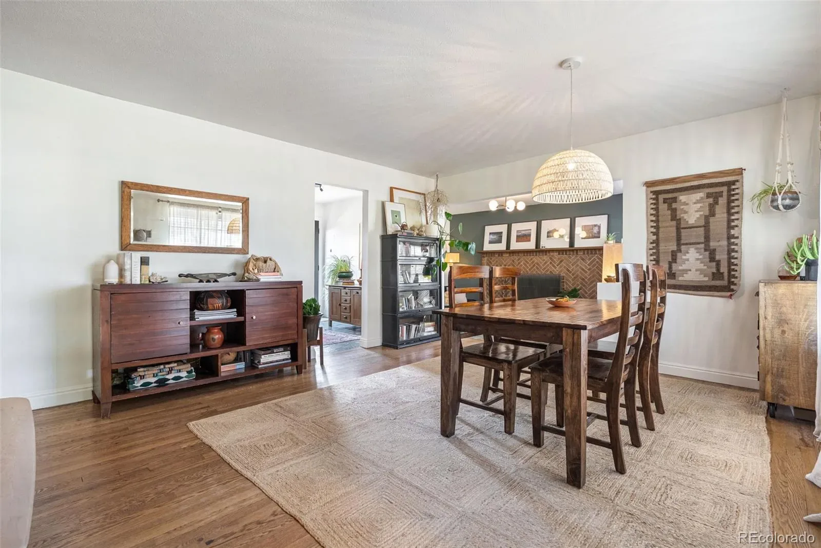 03132026210351 1600 10