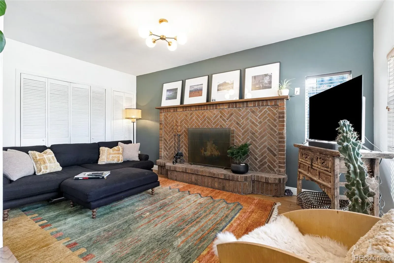 03132026210351 1600 11