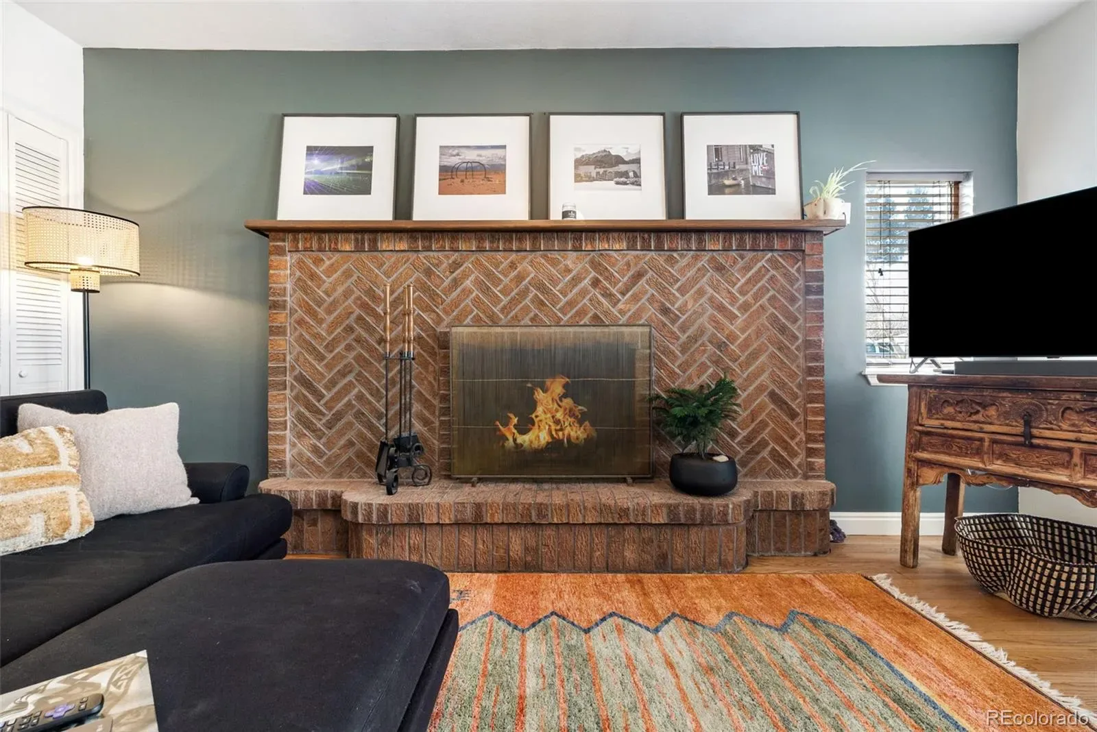 03132026210351 1600 12