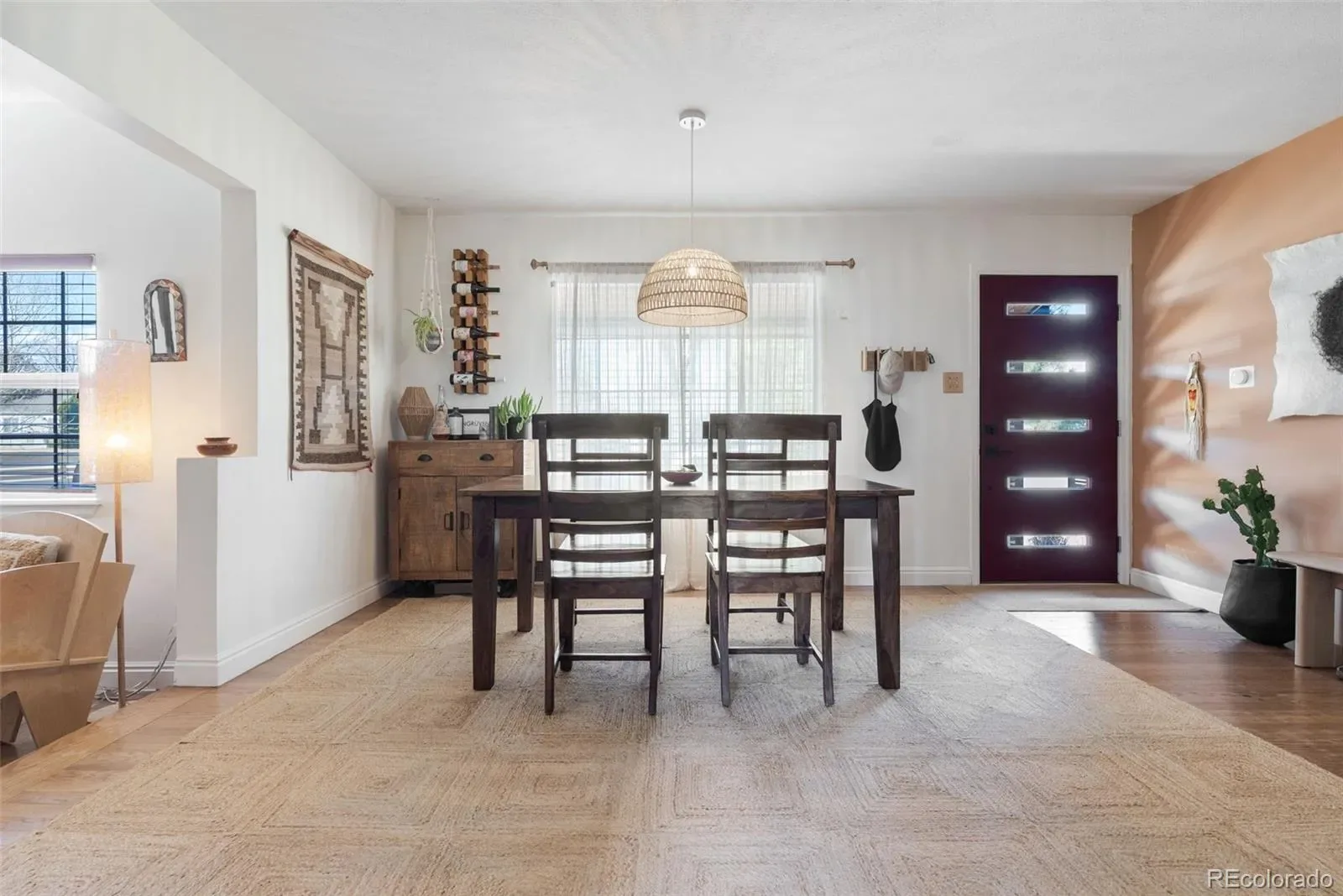 03132026210351 1600 13