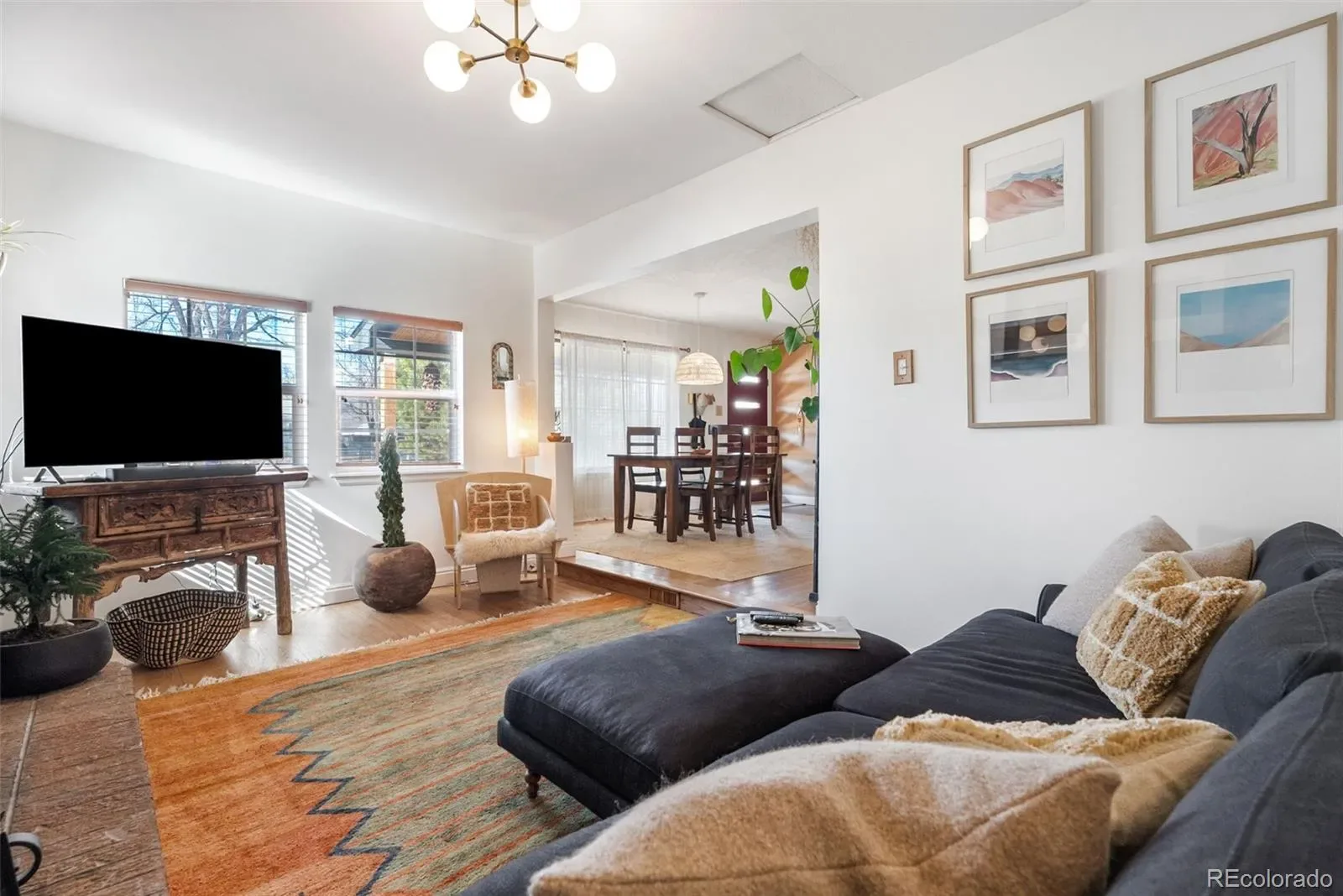 03132026210351 1600 14